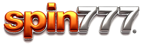 spin777