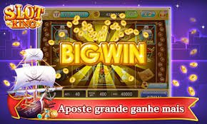 Antarmuka aplikasi mobile spin777 menampilkan menu sportsbook dan kasino langsung