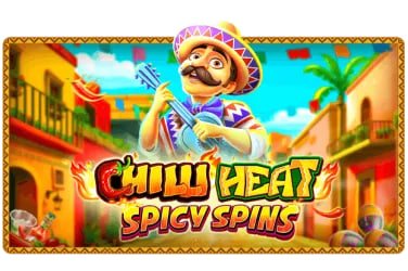 spin777 featured game showcase spin777 featured game showcase