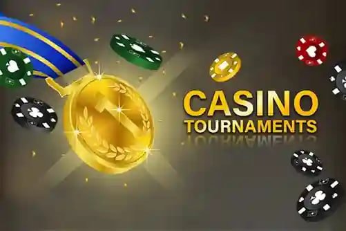 Contoh fitur bonus dan Megaways dalam permainan Big Time Gaming