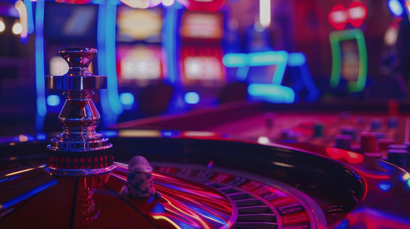 spin777 featured game showcase spin777 featured game showcase