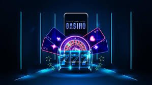spin777 featured game showcase spin777 featured game showcase