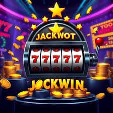 Antarmuka meja Qiu Qiu di spin777 menampilkan kartu domino dan skor pemain