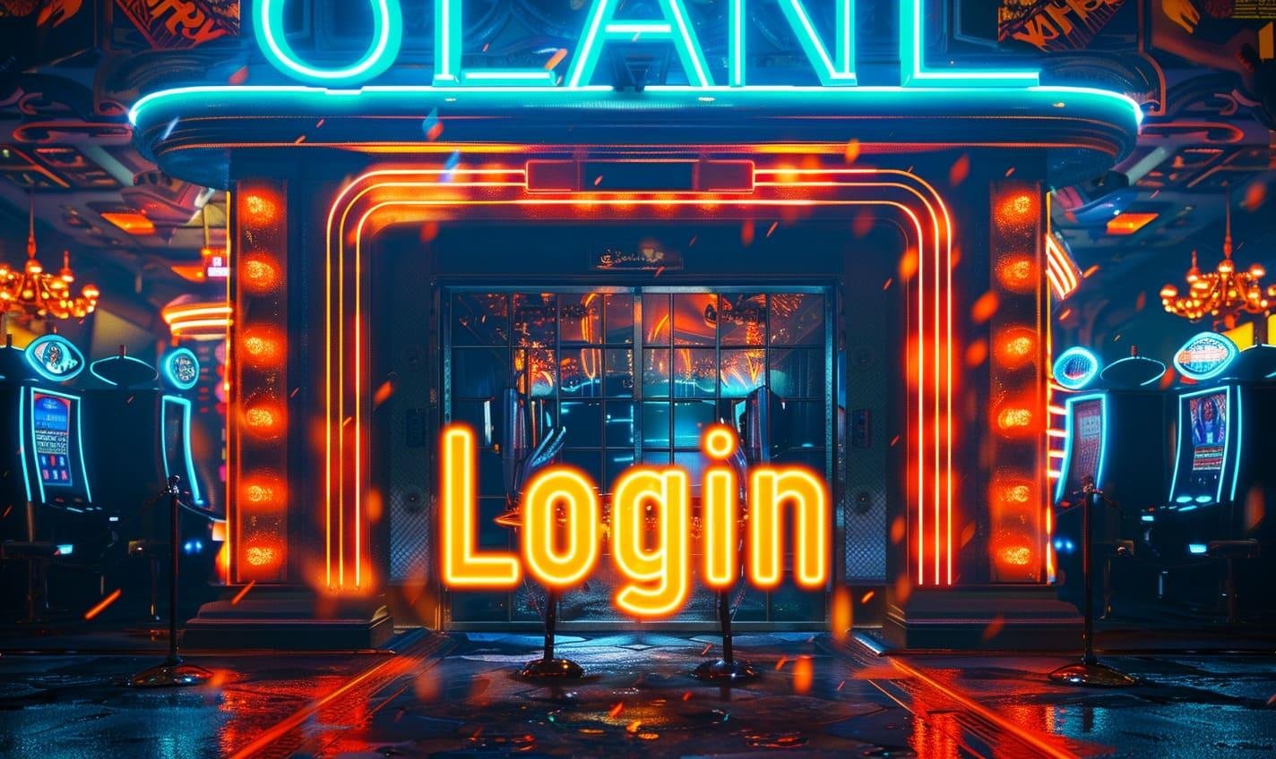 Tampilan antarmuka permainan slot Spadegaming dengan gulungan, taruhan, dan tombol putar